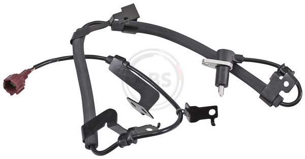 A.B.S. 31923 Sensor, ABS