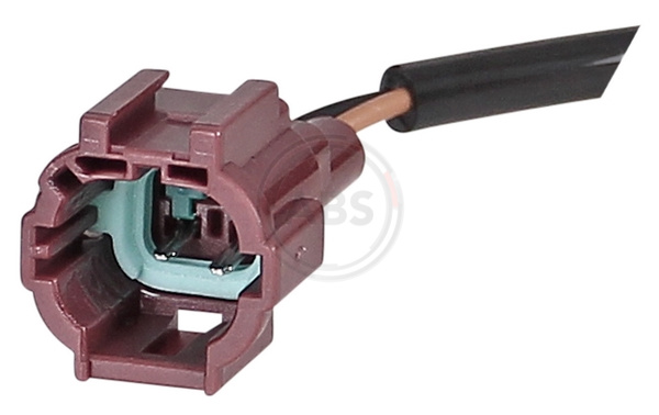 A.B.S. 31923 Sensor, ABS