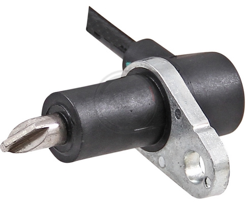 A.B.S. 31923 Sensor, ABS