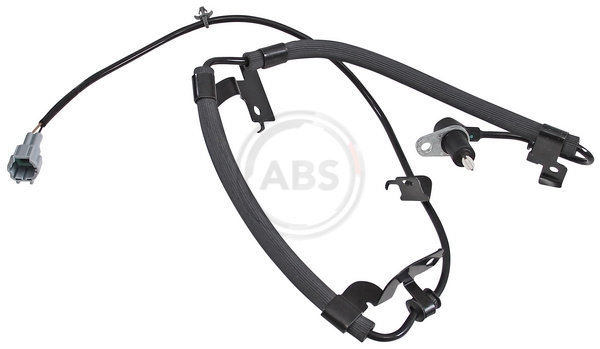 A.B.S. 31924 Sensor, ABS