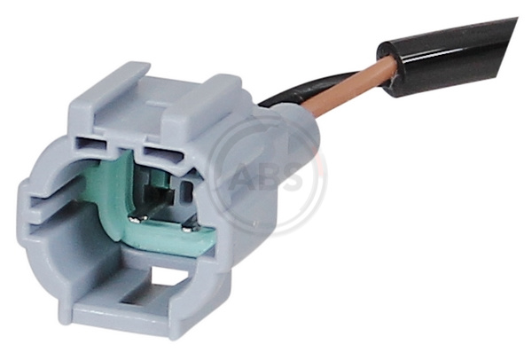 A.B.S. 31924 Sensor, ABS