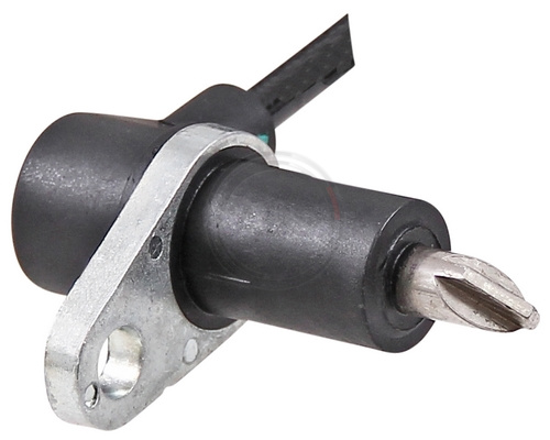 A.B.S. 31924 Sensor, ABS