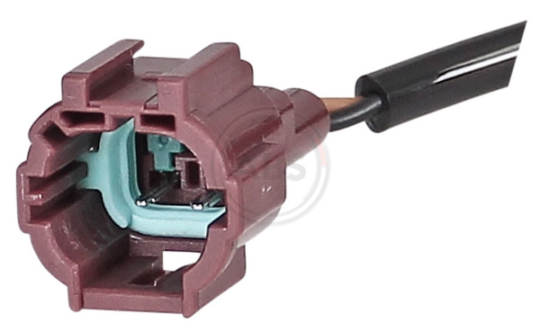 A.B.S. 31925 Sensor, Raddrehzahl