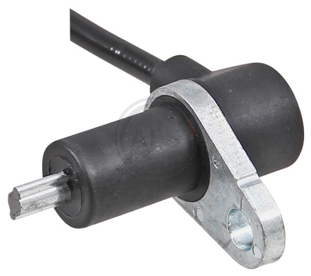 A.B.S. 31925 Sensor, Raddrehzahl