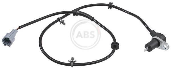 A.B.S. 31926 Sensor, Raddrehzahl