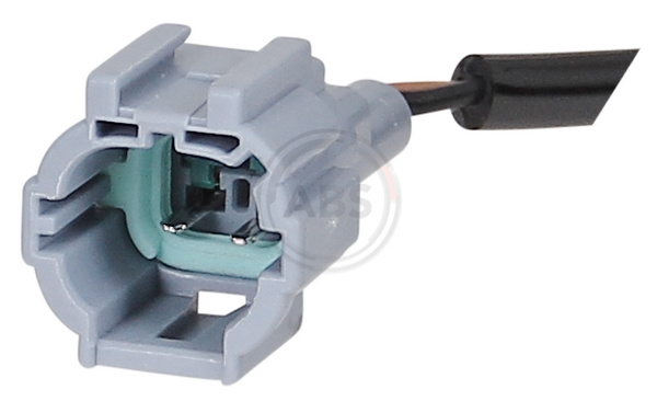 A.B.S. 31926 Sensor, Raddrehzahl