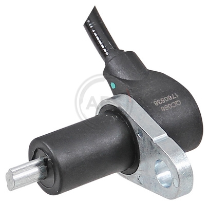 A.B.S. 31926 Sensor, Raddrehzahl
