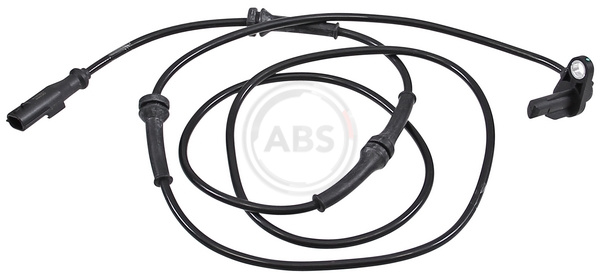 A.B.S. 31927 Sensor, Raddrehzahl