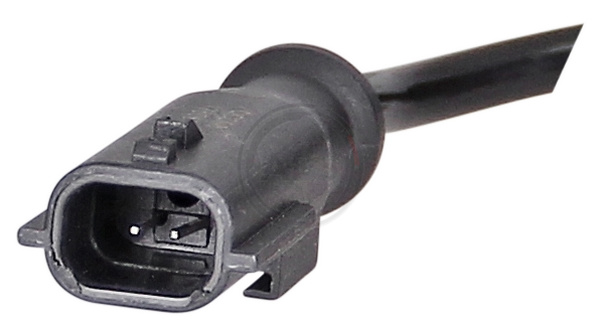 A.B.S. 31927 Sensor, Raddrehzahl
