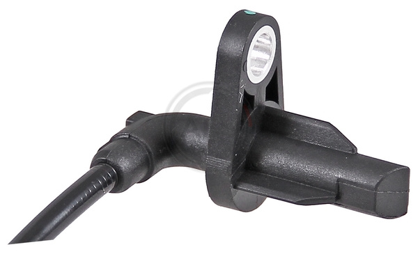 A.B.S. 31927 Sensor, Raddrehzahl