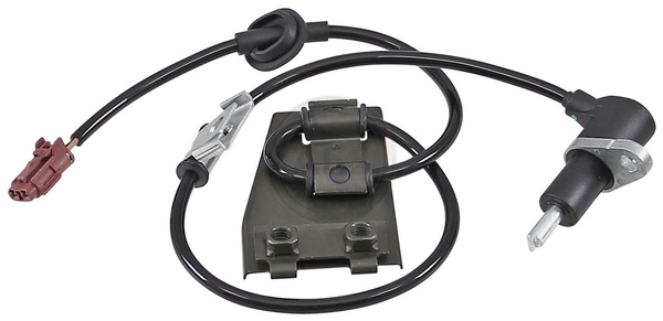 A.B.S. 31928 Sensor, ABS