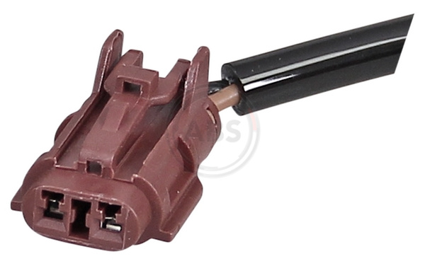 A.B.S. 31928 Sensor, ABS