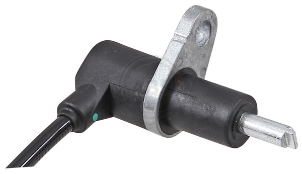 A.B.S. 31928 Sensor, ABS