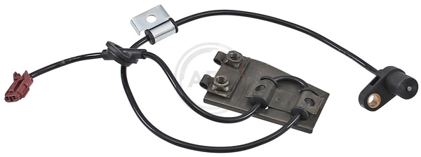 A.B.S. 31929 Sensor, ABS