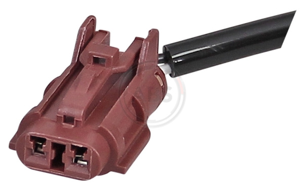 A.B.S. 31929 Sensor, ABS