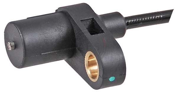 A.B.S. 31929 Sensor, ABS