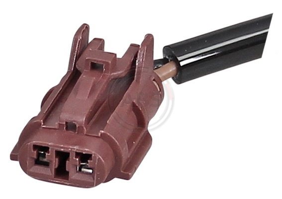 A.B.S. 31930 Sensor, ABS