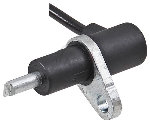 A.B.S. 31930 Sensor, ABS