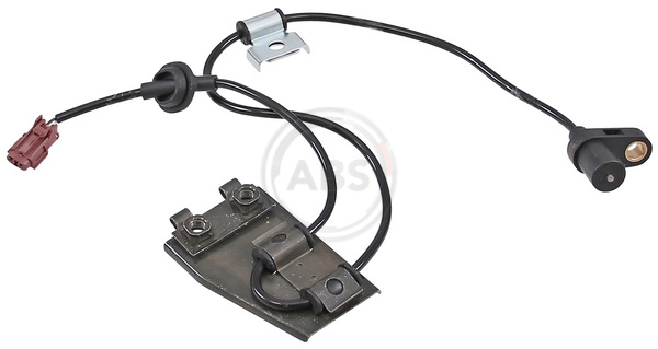 A.B.S. 31931 Sensor, ABS