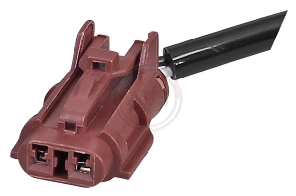A.B.S. 31931 Sensor, ABS