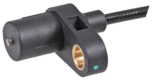 A.B.S. 31931 Sensor, ABS