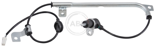 A.B.S. 31932 Sensor, ABS