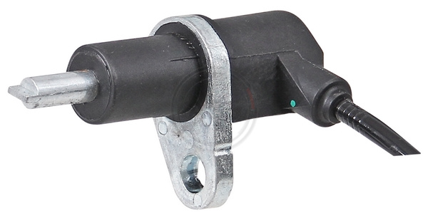A.B.S. 31932 Sensor, ABS