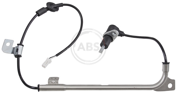 A.B.S. 31933 Sensor, ABS