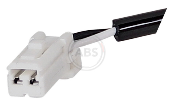 A.B.S. 31933 Sensor, ABS