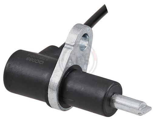 A.B.S. 31933 Sensor, ABS