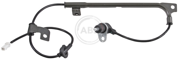 A.B.S. 31934 Sensor, Raddrehzahl