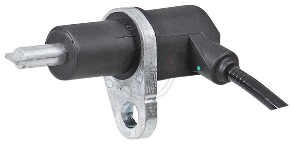 A.B.S. 31934 Sensor, Raddrehzahl