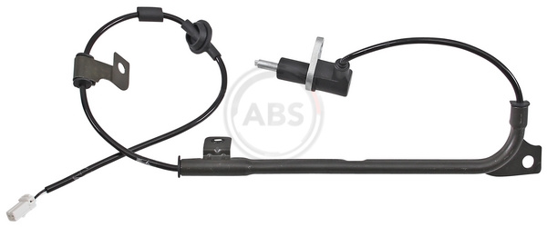 A.B.S. 31935 Sensor, ABS