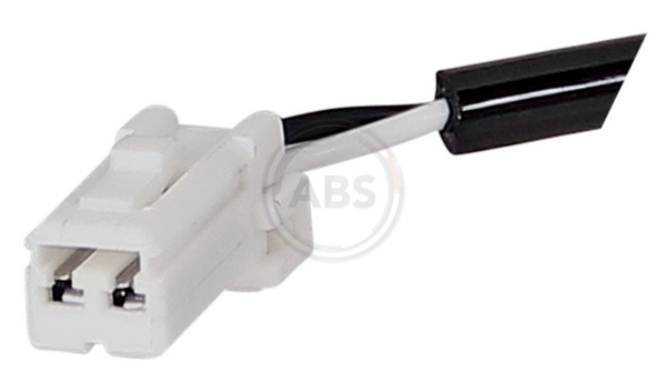 A.B.S. 31935 Sensor, ABS