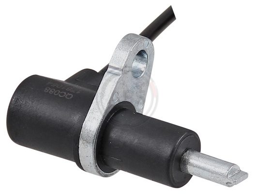 A.B.S. 31935 Sensor, ABS