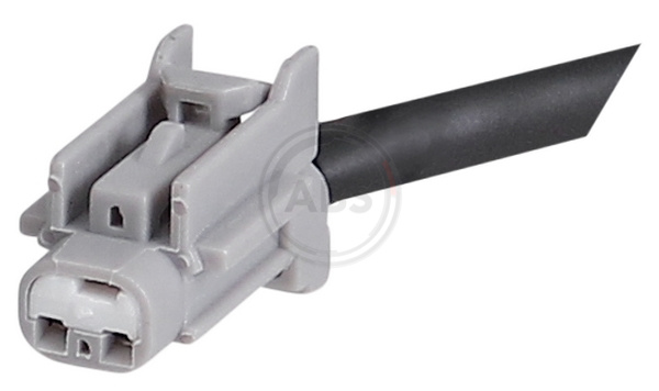 A.B.S. 31936 Sensor, ABS