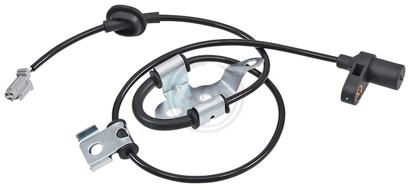 A.B.S. 31937 Sensor, ABS