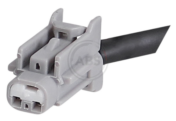 A.B.S. 31937 Sensor, ABS