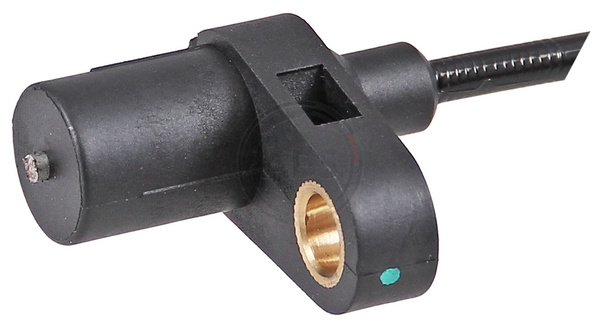 A.B.S. 31937 Sensor, ABS