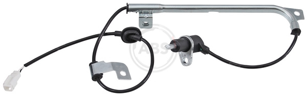 A.B.S. 31938 Sensor, ABS