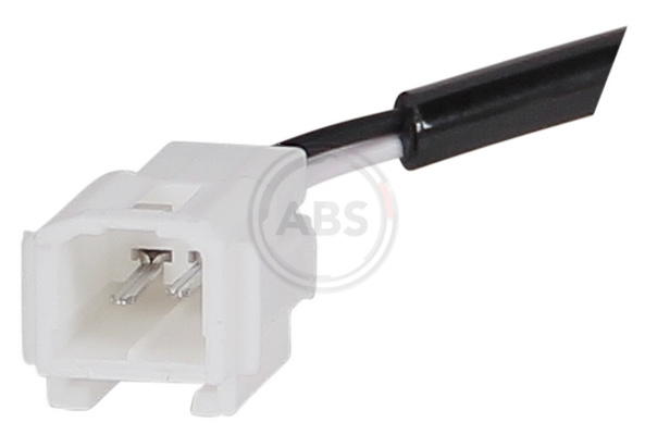 A.B.S. 31938 Sensor, ABS
