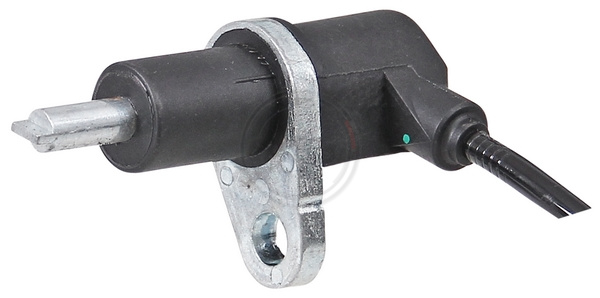 A.B.S. 31938 Sensor, ABS