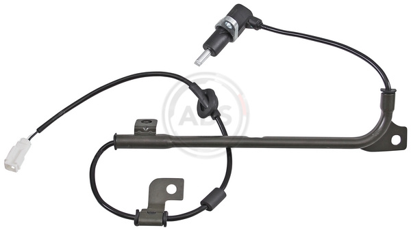 A.B.S. 31939 Sensor, ABS