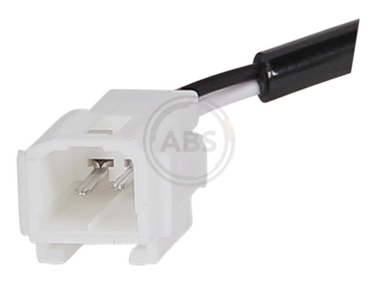 A.B.S. 31939 Sensor, ABS