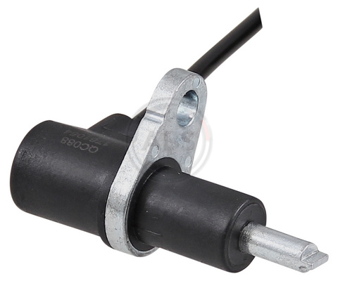 A.B.S. 31939 Sensor, ABS