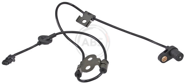 A.B.S. 31940 Sensor, ABS