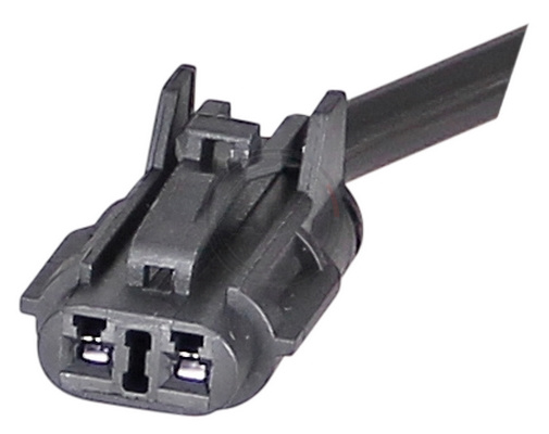 A.B.S. 31940 Sensor, ABS
