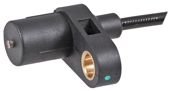A.B.S. 31940 Sensor, ABS