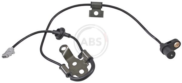 A.B.S. 31941 Sensor, Raddrehzahl