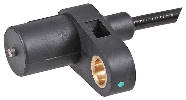 A.B.S. 31941 Sensor, Raddrehzahl
